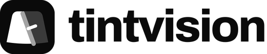 tintvision